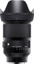 Sigma 35 mm f/1.4 DG DN Art Sony E-mount