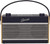 Roberts Rambler BT Stereo Blue