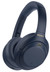 Sony WH-1000XM4 Bleu