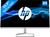 HP M24f FHD Monitor