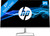 HP M27f FHD Monitor