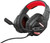 Trust GXT 448 Nixxo Bedrade Gaming Headset