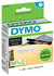 DYMO Removable Label 19x51mm 500 Units