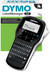 DYMO LabelManager 280 Labelmaker Azerty