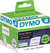 DYMO LabelWriter Large Labels 54x101mm 220 Units