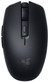 Razer Orochi V2 Wireless Gaming Mouse