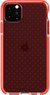 Tech21 Evo Check Apple iPhone 11 Pro Max Back Cover Red