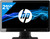 HP 2211x