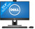 Dell Optiplex 7480 AIO - NRRPJ