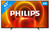 Philips 43PUS7805 - Ambilight (2020)