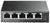 TP-Link TL-SG1005P