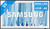 Samsung 55" The Frame Pro (2026)
