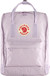 Fjällräven Kånken Pastel Lavender 16 L