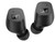 Sennheiser CX True Wireless Noir