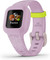 Garmin Vivofit Junior 3 Rose