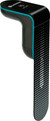 GARDENA Smart Sensor