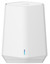 Netgear Orbi Pro WiFi 6 Mini SXS30 Expansion