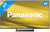 Panasonic TX-65JXW854
