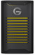 SanDisk Professional G-Drive ArmorLock NVMe SSD 4 To