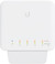 Ubiquiti UniFi USW-FLEX