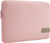 Case Logic Reflect 13-inch MacBook Pro/Air Sleeve Pink