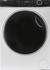 Haier HWD80-B14979 I-Pro Series 7 - 8/5 kg
