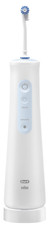 Oral-B Aquacare 4 Oxyjet
