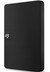Seagate Expansion Portable 1TB