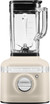 Kitchenaid Artisan K400 5KSB4026EMH Milkshake