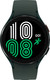 Samsung Galaxy Watch4 44 mm Groen