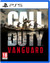 Call of Duty - Vanguard PS5