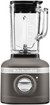 Kitchenaid Artisan K400 5KSB4026EGR Imperial Grey