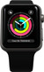 Refurbished Apple Watch Series 3 38mm Space Gray