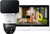 Eufy Solo Cam S340 + Smart Display E10
