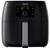 Philips Avance Airfryer XXL HD9650/90