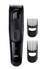 Braun HC 5050