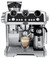 De'Longhi La Specialista Maestro EC9665.M