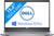 Dell Latitude 5520 - YFYHY Azerty + 3Y Onsite