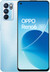OPPO Reno6 128 Go Bleu 5G