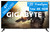 Gigabyte AORUS FO48U