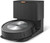 iRobot Roomba J7+