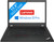 Lenovo ThinkPad P17 G2 - 20YU000BMB AZERTY