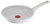 Tefal Natural Chef Ceramic Frying Pan 24cm