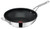 Tefal Cook's Classic by Jamie Oliver Wok 30 cm
