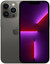 Apple iPhone 13 Pro 256GB Grafiet