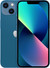 Apple iPhone 13 512 Go Bleu