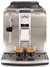 Philips/Saeco HD8837/01 Syntia Stainless Steel