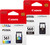 Canon PG-560 + CL-561 Cartouches Pack Combiné