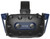 HTC Vive Pro 2 Full Kit