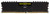 Corsair VENGEANCE® LPX 16GB (1x16GB) DDR4 DRAM 2666MHz C16